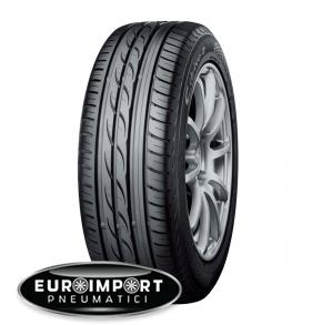 Yokohama C.DRIVE 2 205/55 R16 91 H  TL MERCEDES